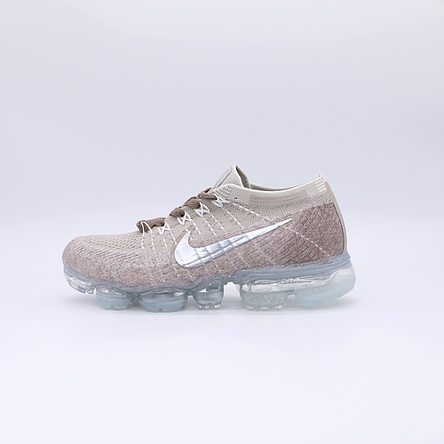 2018 generation _Mihong_Transparent bottom_ True label one to one woven outsole 36 36.5 38 38.5 39_color number 849557-202-ab2857f4